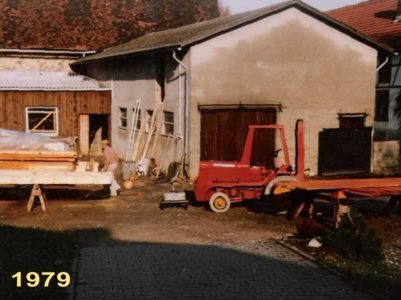 werdegang.jpg